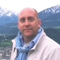 DANIEL OLEKSIUK