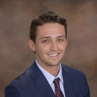 Logan Kiefer