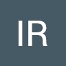IR Consulting
