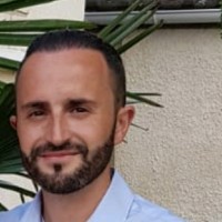 Adrien Tortorelli