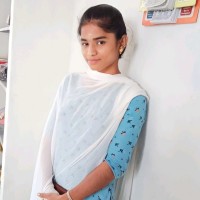 Chithra Devi Chithra