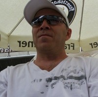 Tommy Suoraniemi