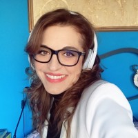 Rossella Ventre