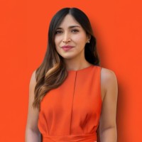 Priscila Hernández Limas