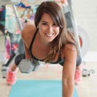 Emily Southworth