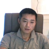 王子凡
