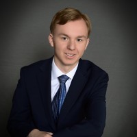 Lukas Tegge
