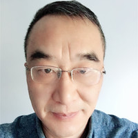 李俊霖