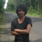 Vannak Chan