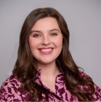 Analiese Donovan