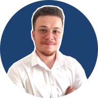 Taha Yasin Gündüz