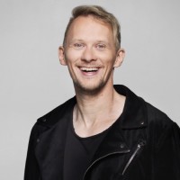 Jarno Laasala