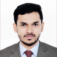 Muhammed Nasif