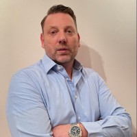 Torsten Körting
