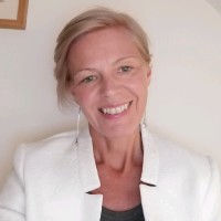 Monika Meling