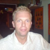 Ole Nyland