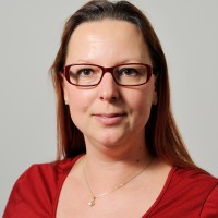Hanka Vajsová