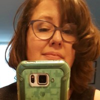 Monica McInnis