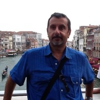 Annunziato Candito