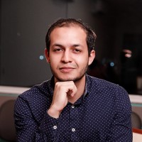 Marcos Jacinto