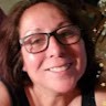 Karen Milstead