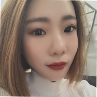 Gloria Zhang