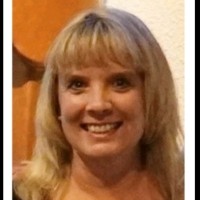 Tracy Fleager, MS, CPCU, ARe