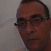 ali ALI