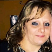 Vickie Thewles