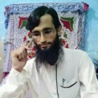 Fazleakbar Rookhan