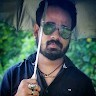 Arun Kumarjayan