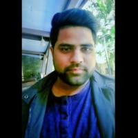 Deepanshu Bhatt