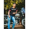 Akash Mishra