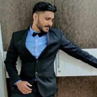 Karthick Sivadasan