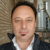Al Alaimo