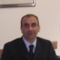 AMEDEO CAMUSO