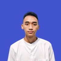 Dwi Hartato M