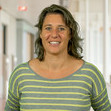 Eveline Kamping