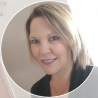 Christi Gummalauski