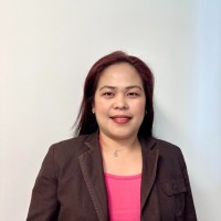 May Zadnipryany