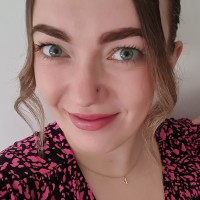 Vanessa Wilhelm