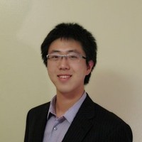 Adam Cai