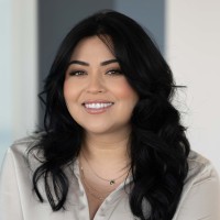 Maribel Medina
