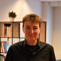 Helma Maas