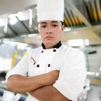 Leonardo Landa Victoriano