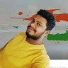 Urstruly Rajesh