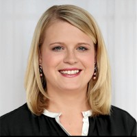 Nadja Striegel