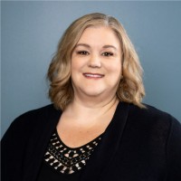Tracey Strashok