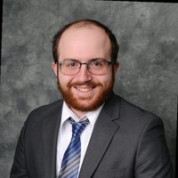 Daniel Brendlinger