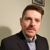 Giovanni Valenza